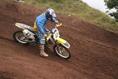 KVK Krásný Dvůr 20.9.2008 317